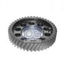 MERCE 4030520203 Gear, crankshaft
